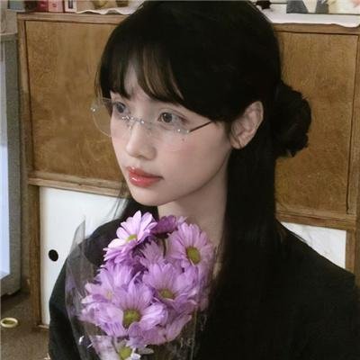 女郎!女狼海报